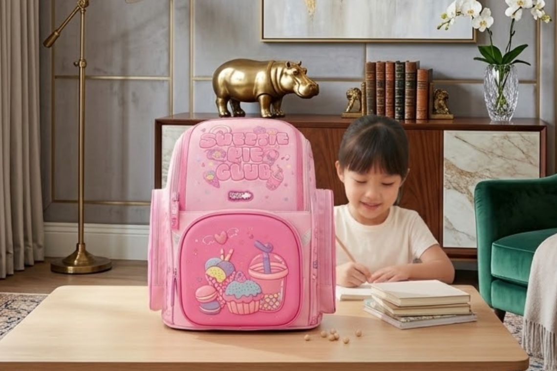 balo-dep-cho-be-lop-1-nhe-em-nhieu-ngan