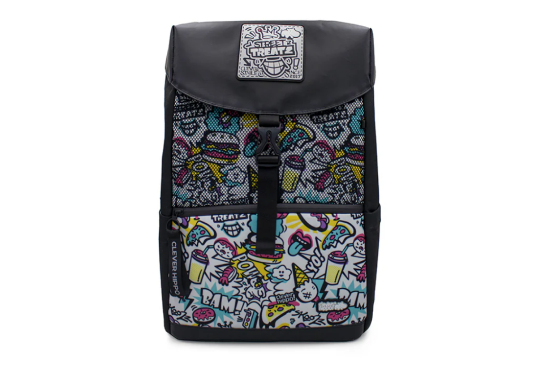 balo-topper-street-style-den-da-nang