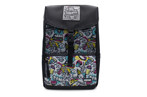 balo-topper-street-style-den-da-nang