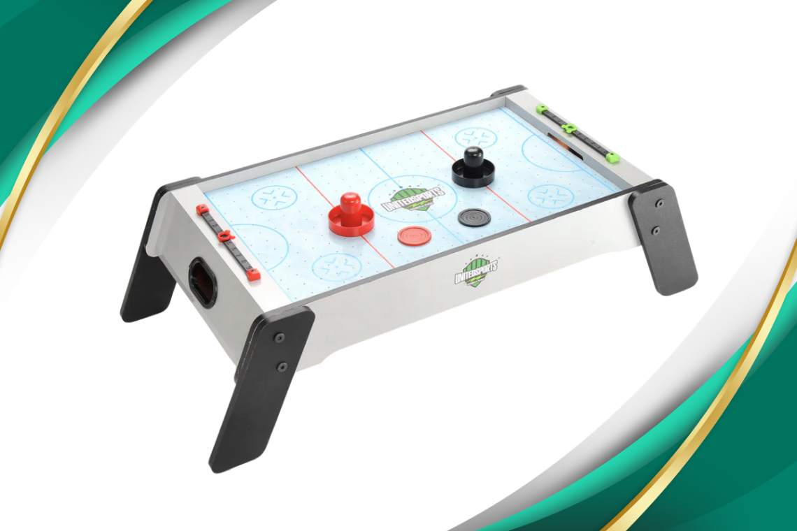 ban-choi-khuc-con-cau-tre-em-united-sport