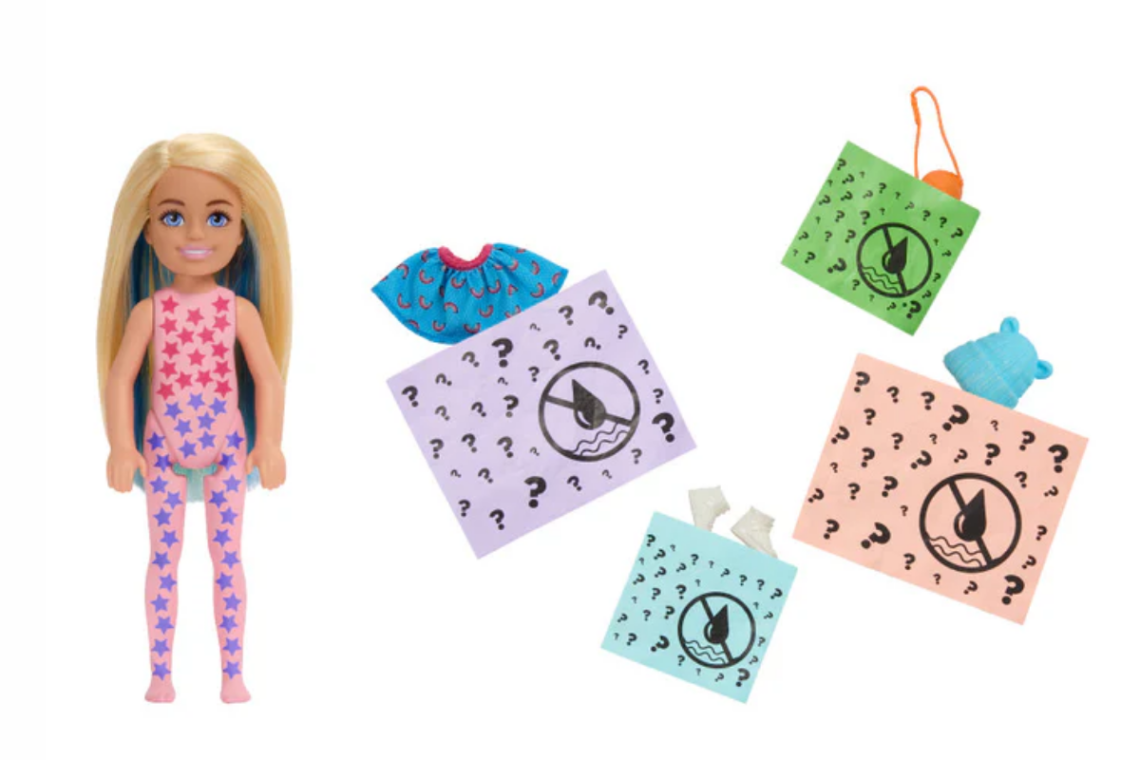 barbie-chelsea-color-reveal-doi-mau-6-bat-ngo