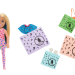 barbie-chelsea-color-reveal-doi-mau-6-bat-ngo