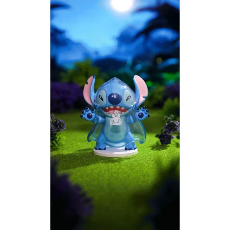 blind-box-disney-stitch-san-secret-hiem-1