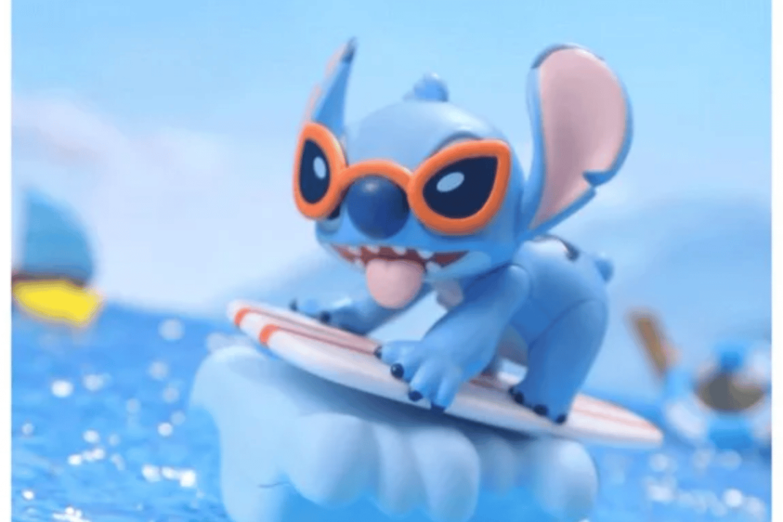 blind-box-disney-stitch-san-secret-hiem