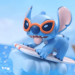 blind-box-disney-stitch-san-secret-hiem