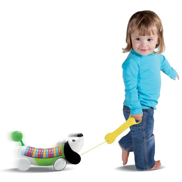 do-choi-giao-duc-scout-leapfrog-cun-con-hoc-chu-1