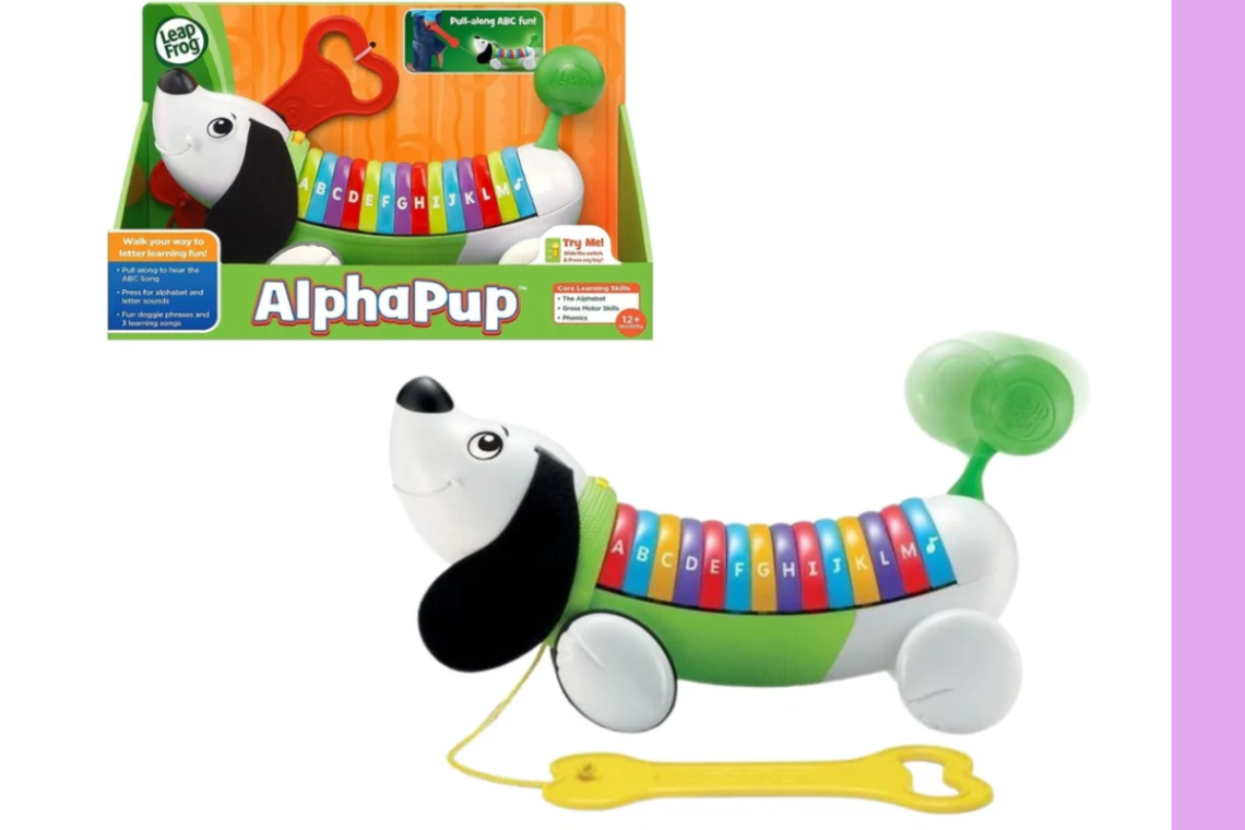 do-choi-giao-duc-scout-leapfrog-cun-con-hoc-chu