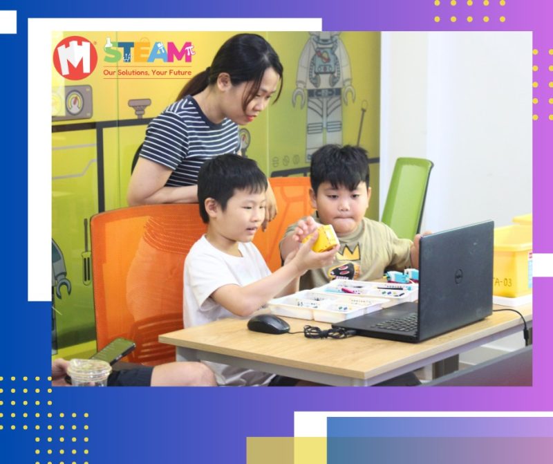 du-an-robot-an-toan-cho-tre-lop-1-3-1