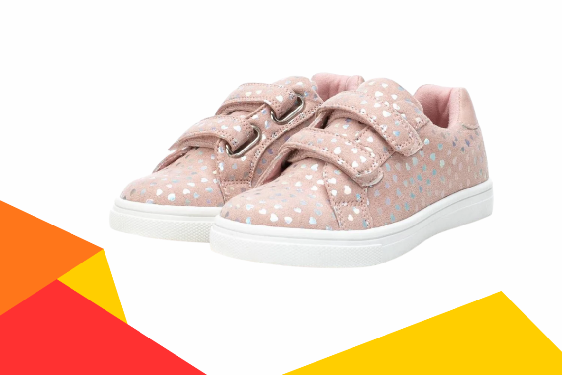 kham-pha-giay-tre-em-hong-xti-kids-sieu-nhe-cho-be