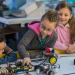 khoa-hoc-chinh-phuc-robotics-chuong-trinh-steam