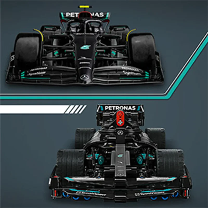 lego-technic-mercedes-f1-xe-dua-1