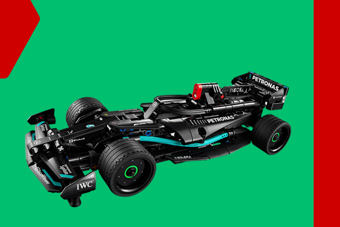 lego-technic-mercedes-f1-xe-dua