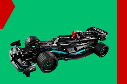 lego-technic-mercedes-f1-xe-dua