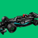 lego-technic-mercedes-f1-xe-dua