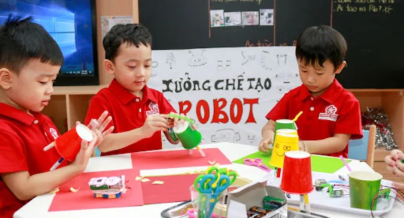 loi-ich-cua-chuong-trinh-steam-cho-tre-1