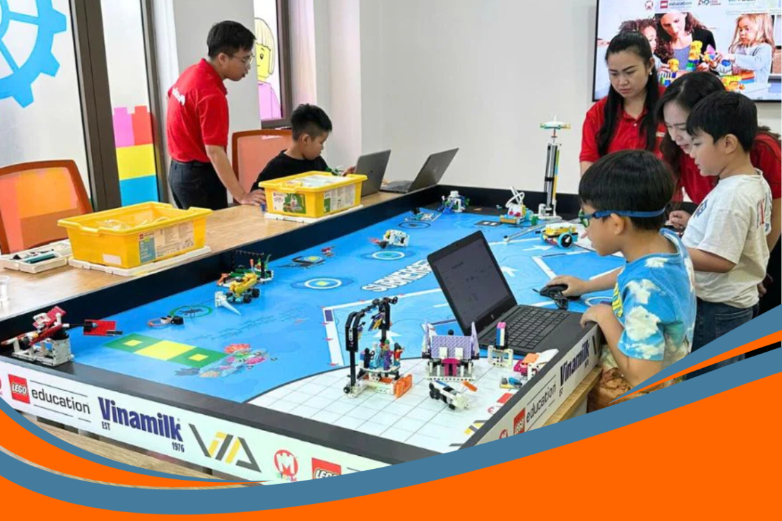 loi-ich-cua-chuong-trinh-steam-cho-tre