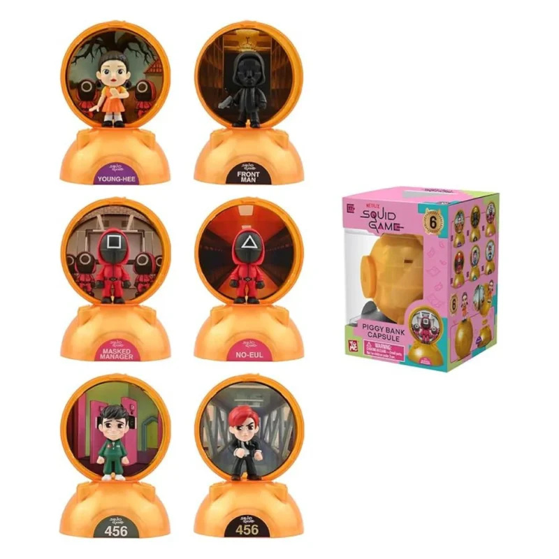 mo-hinh-tro-choi-con-muc-chinh-hang-series-1