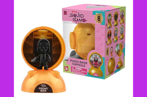 mo-hinh-tro-choi-con-muc-chinh-hang-series