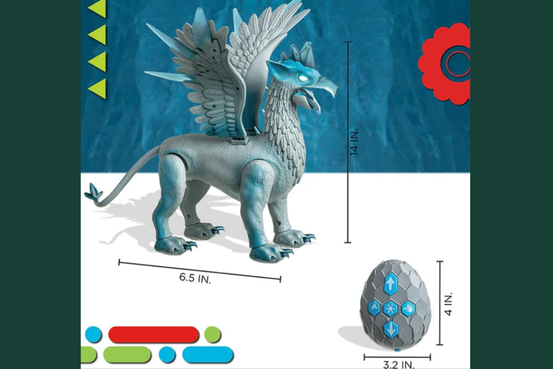 robot-dieu-su-phun-khoi-discovery