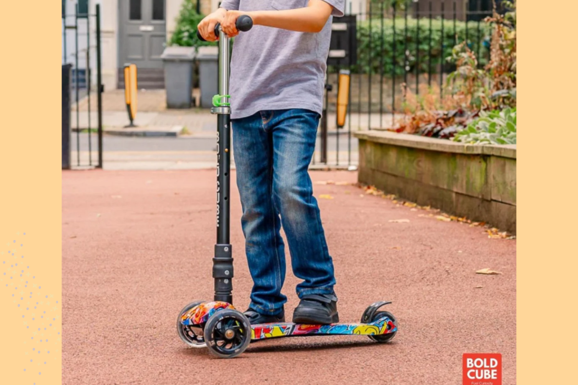 scooter-3-banh-boldcube-banh-lon-phong-cach-duong-pho
