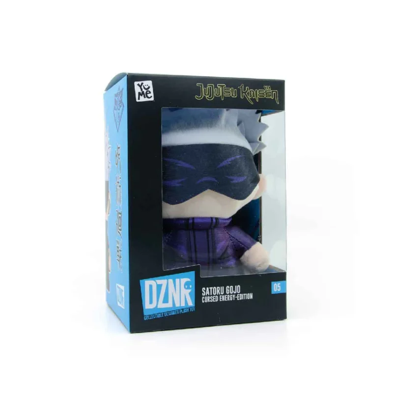 thu-nhoi-bong-jujutsu-kaisen-do-choi-suu-tam-1