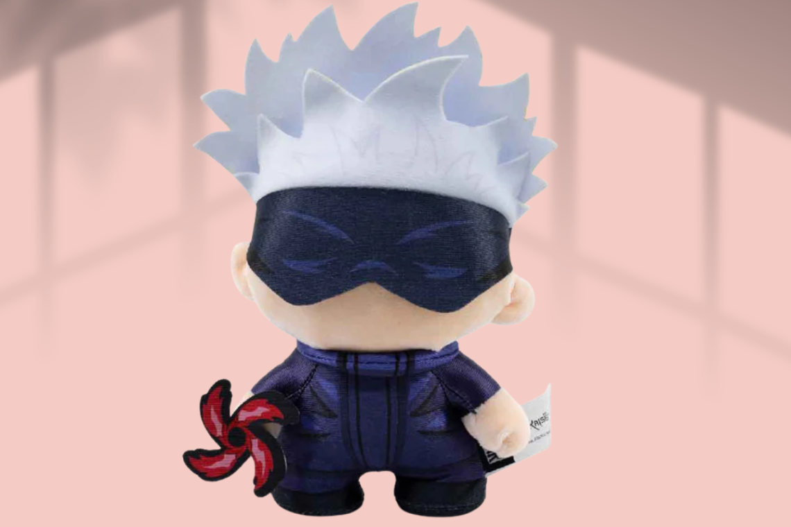 thu-nhoi-bong-jujutsu-kaisen-do-choi-suu-tam