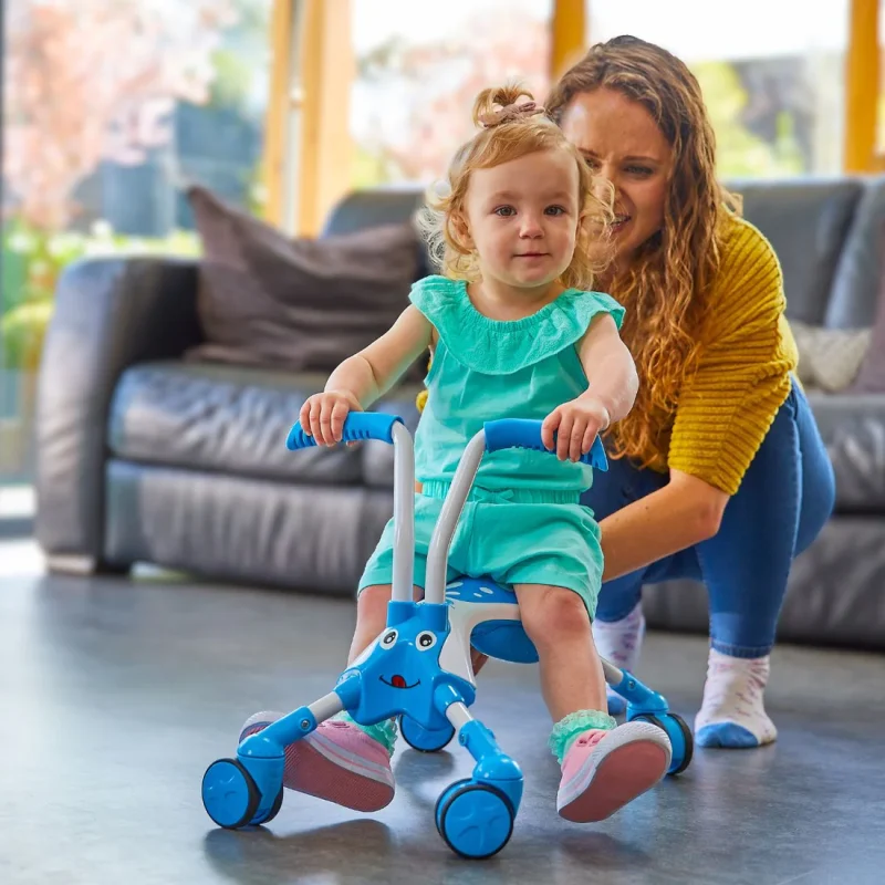 xe-choi-chan-4-banh-cho-be-1-tuoi-an-toan-de-su-dung-1