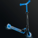 xe-scooter-2-banh-yvolution-neon-vector-xanh-duong